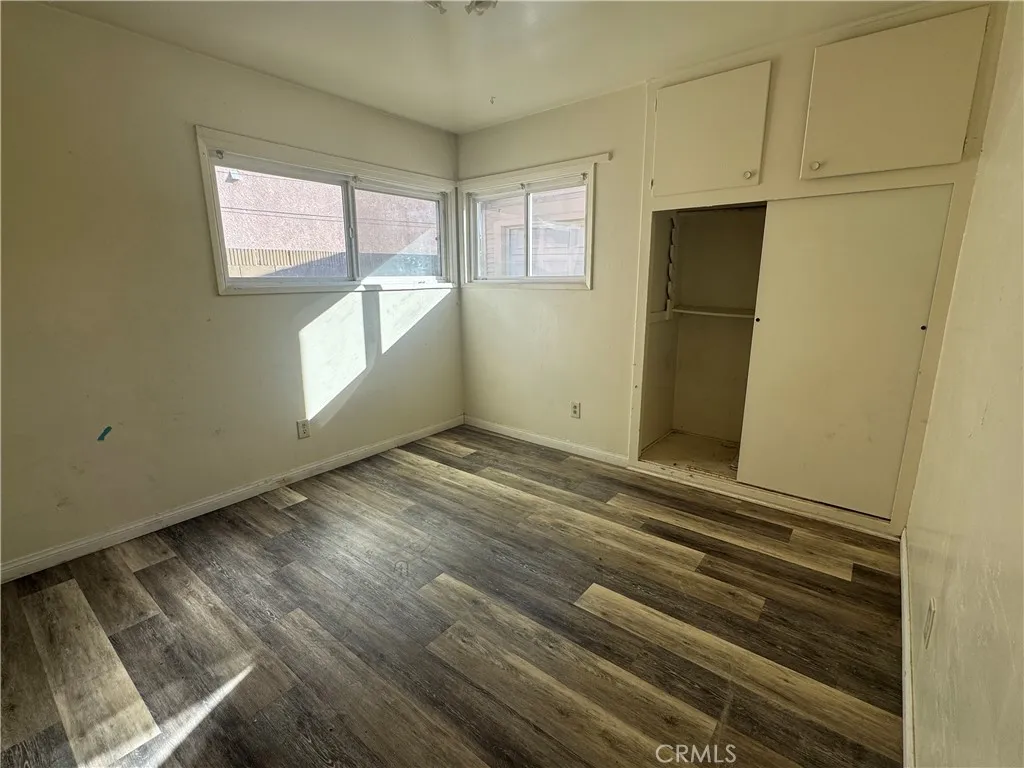 Additional image 6 of 1524 W 223rd St, Torrance, CA 90501