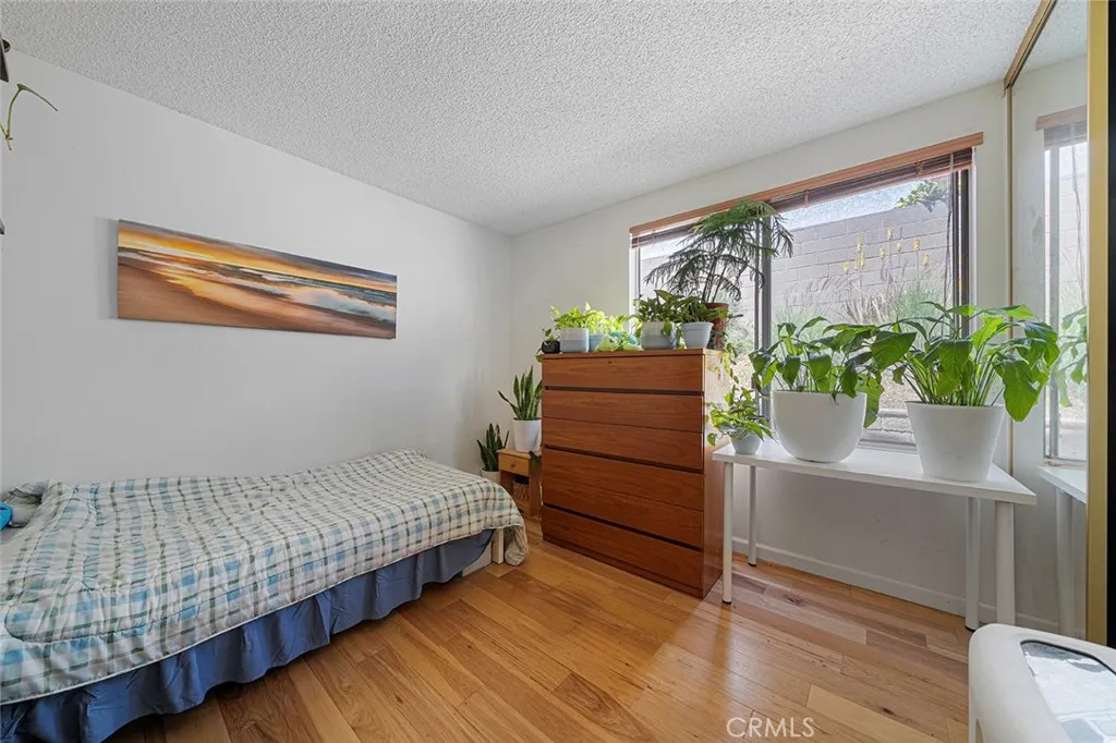 Additional image 13 of 540 Citadel Drive, Walnut, CA 91789