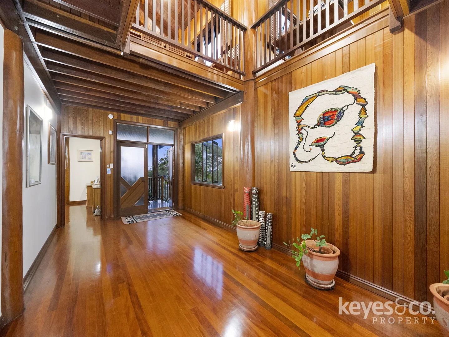 Additional image 13 of 3 Upper Queen Street, North Ward QLD 4810