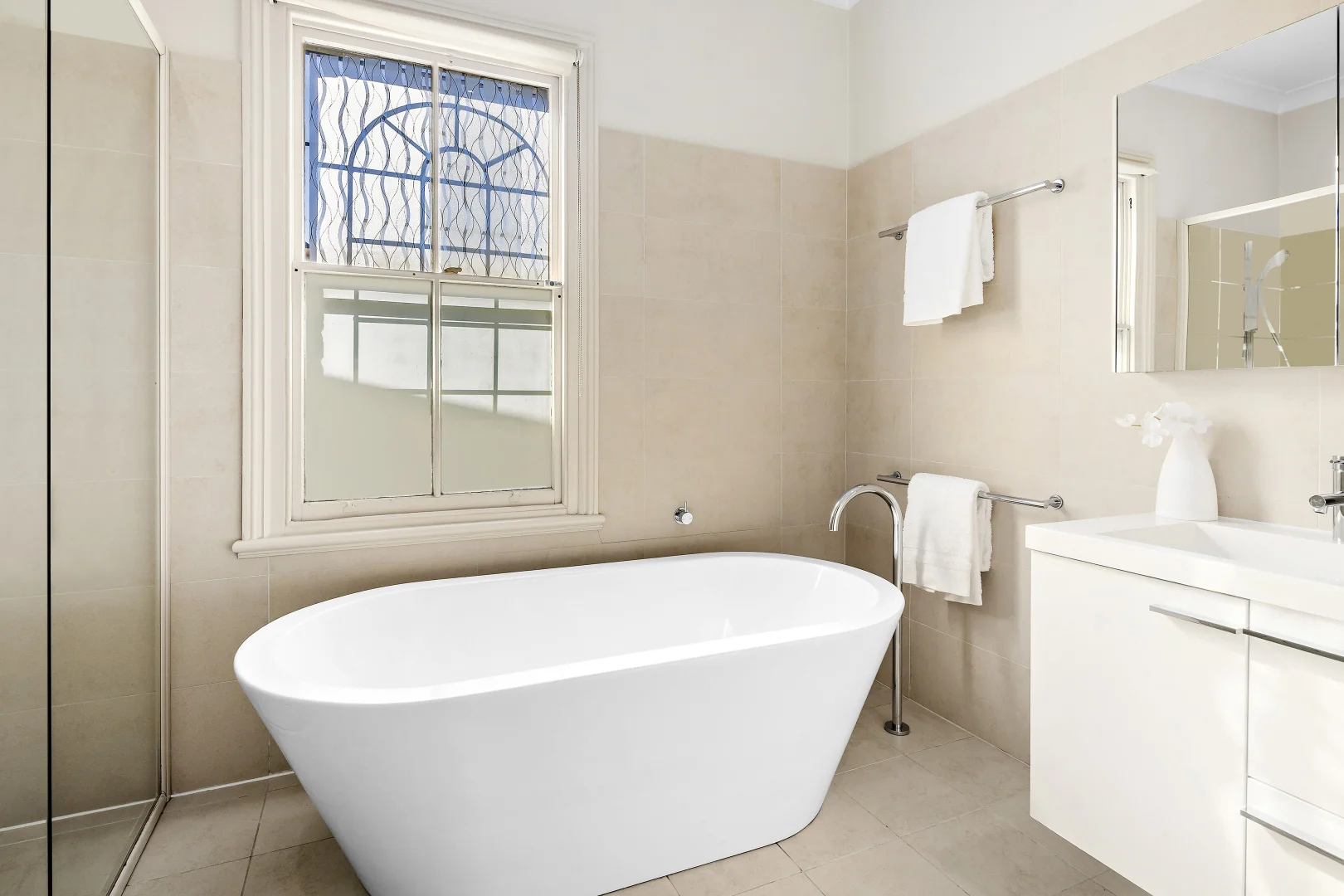 Additional image 13 of 24 Ryan Street, Lilyfield NSW 2040