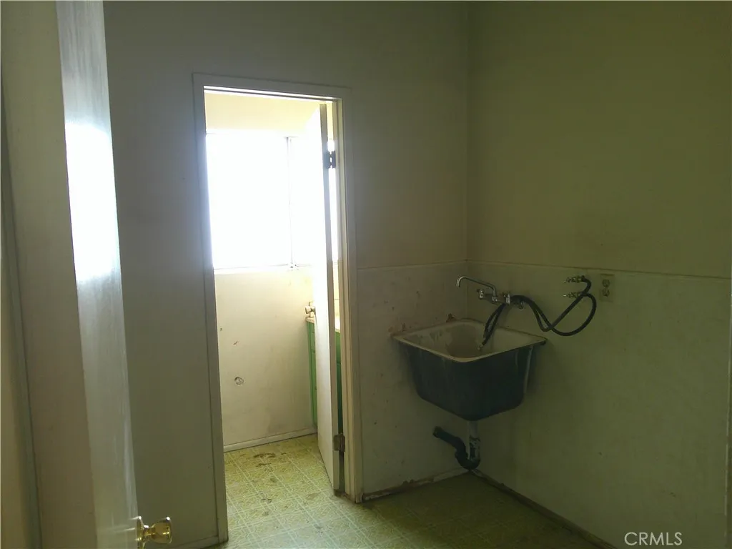 Additional image 19 of 4500 Highland Place, Riverside, CA 92506