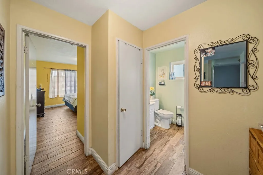 Additional image 38 of 4660 Marathon Place, Riverside, CA 92505