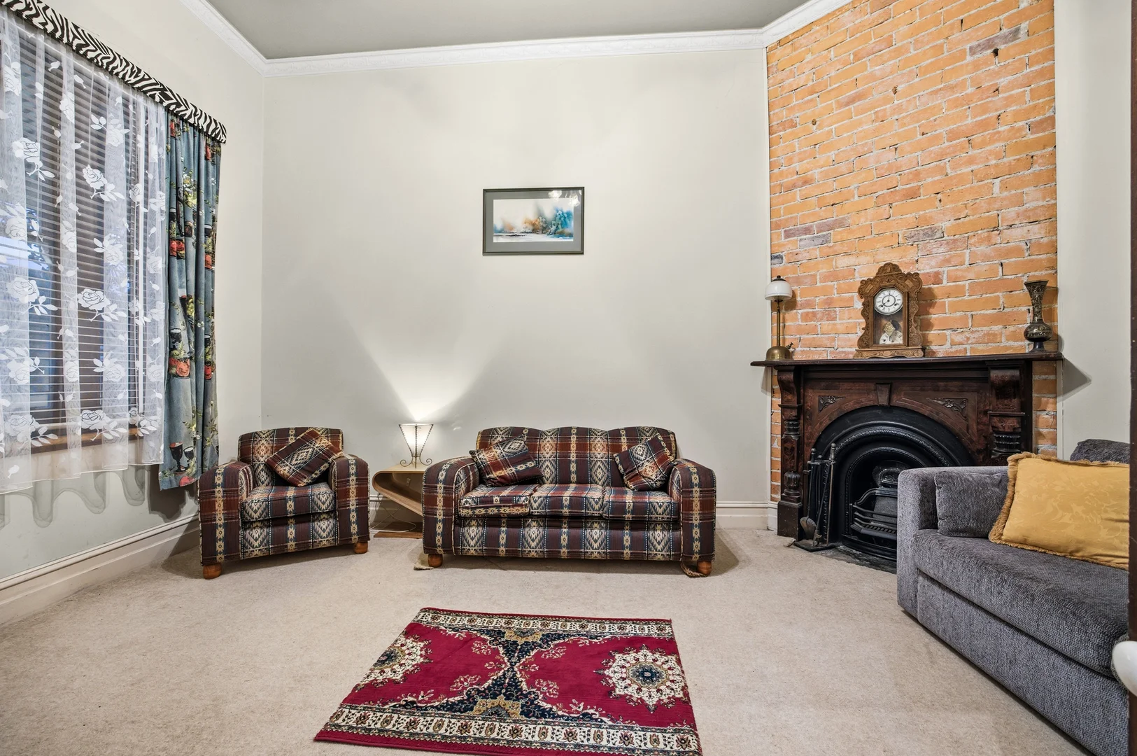 Additional image 3 of 66 Rowe Street, Black Hill VIC 3350