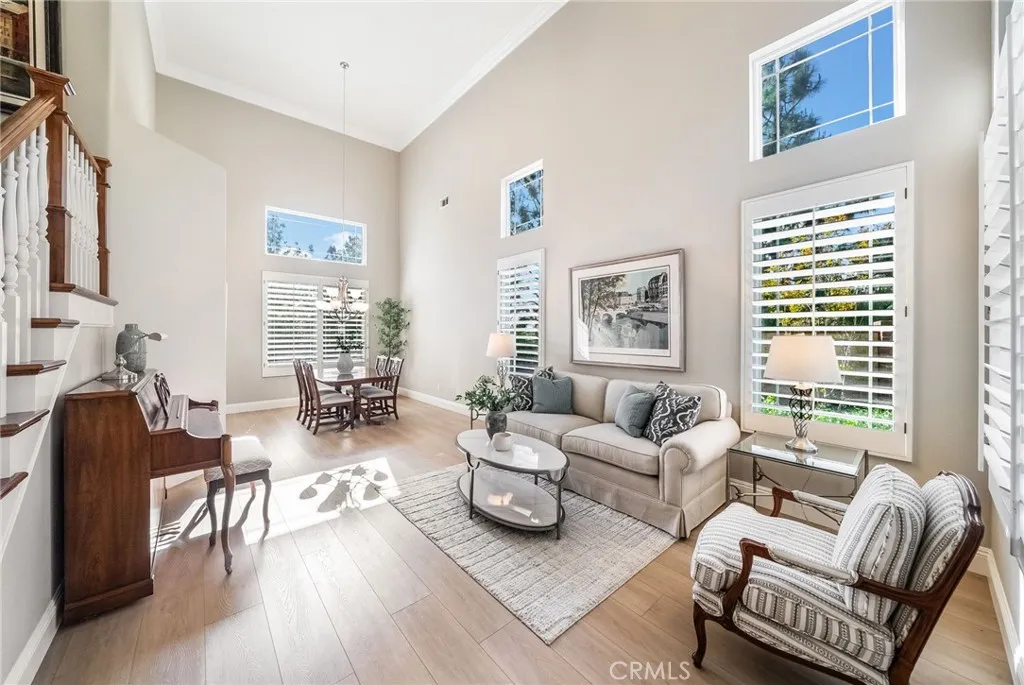 Additional image 13 of 22641 Teakwood, Mission Viejo, CA 92692