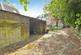 Additional image 22 of Foord Road, Folkestone, Kent, CT19