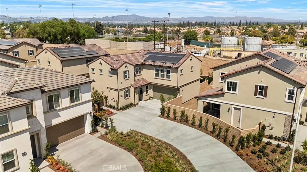 Additional image 111 of 578 Patten, Placentia, CA 92870