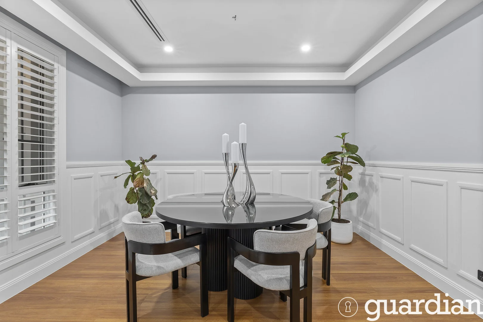 Additional image 6 of 24 Expedition Street, North Kellyville NSW 2155
