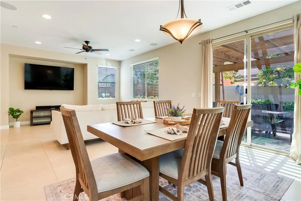 Additional image 32 of 2999 Villa Catalonia Court, Corona, CA 92881