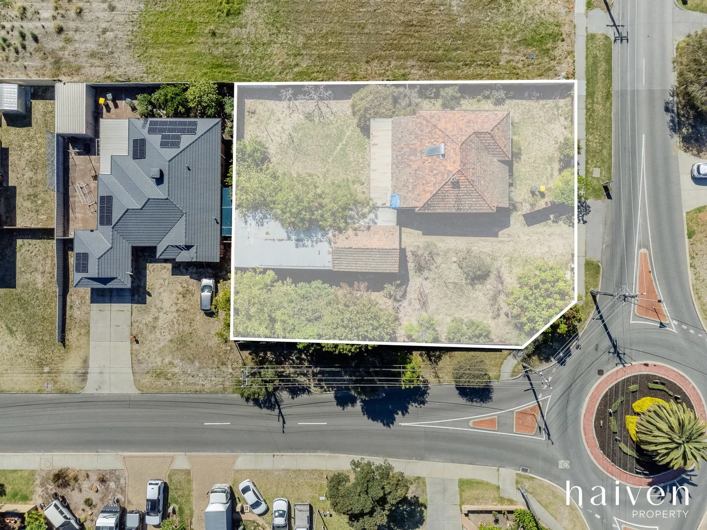 Additional image 5 of 94 HAMILTON STREET, Cannington WA 6107