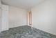 Additional image 9 of Highland Way, Oulton Broad South