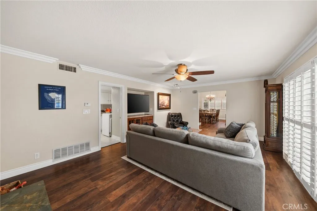 Additional image 72 of 3601 Bluebell St, Seal Beach, CA 90740