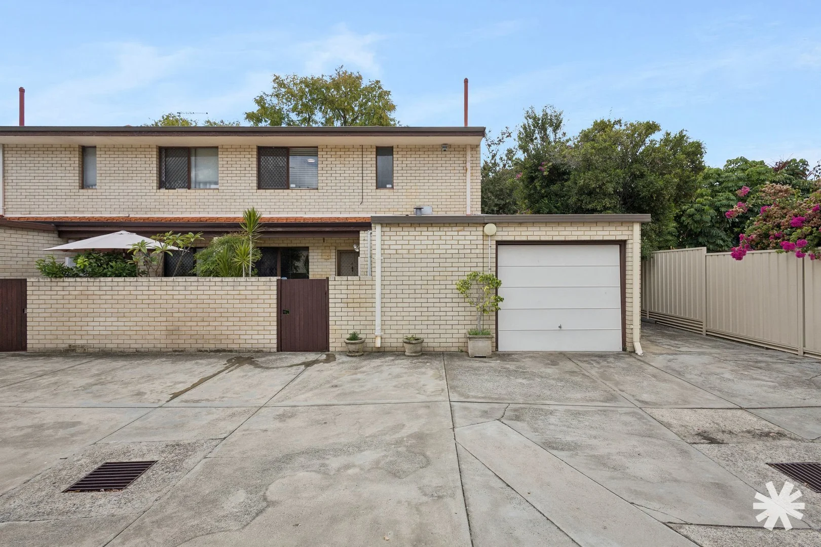 Additional image 20 of 4/10 River View Street, South Perth WA 6151