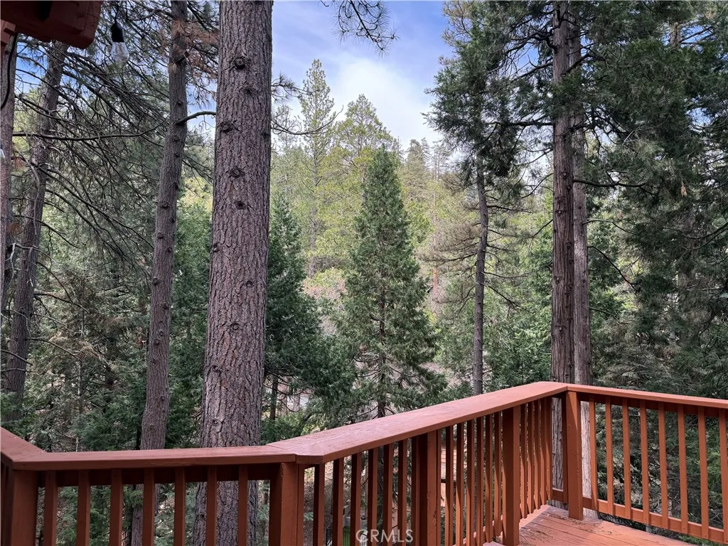 Additional image 36 of 27334 Pinewood Drive, Lake Arrowhead, CA 92352