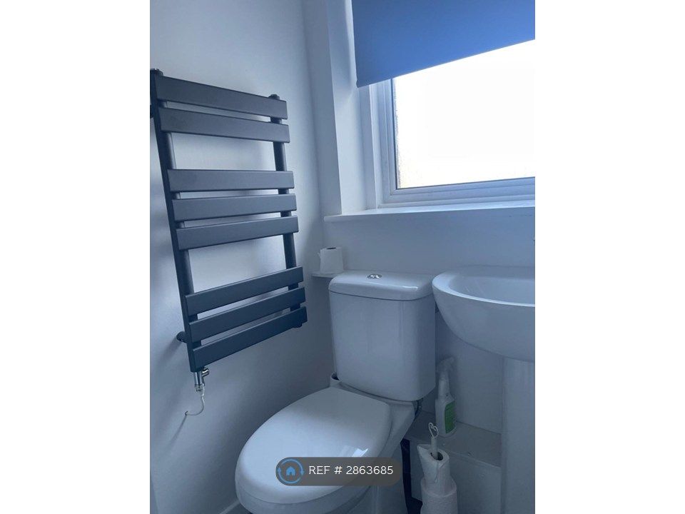 Additional image 26 of 1 bed flat to rentMonkdale Avenue, Blyth NE24