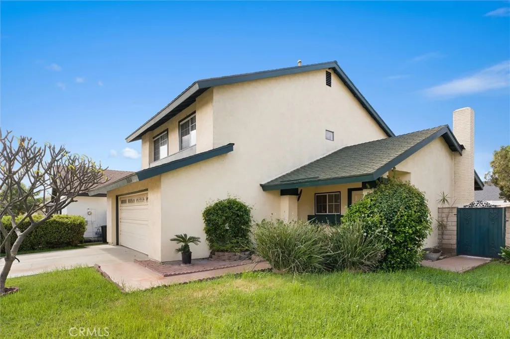 Additional image 37 of 5460 E Village Drive, Commerce, CA 90040