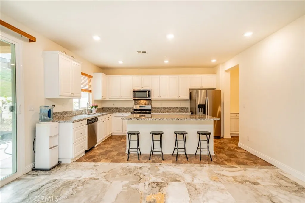 Additional image 7 of 7908 Zona Court, Riverside, CA 92507