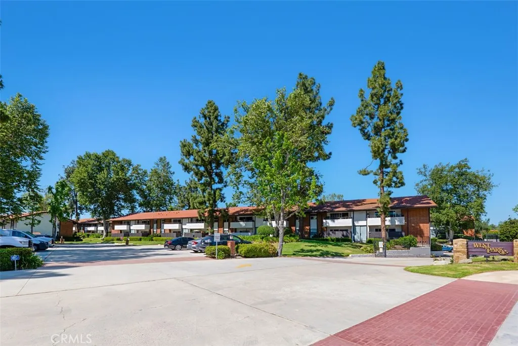 Additional image 31 of 31515 Lindero Canyon Road Unit 5, Westlake Village, CA 91361