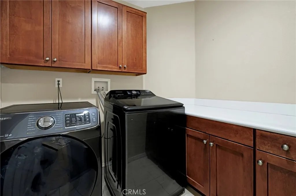Additional image 51 of 6838 Miramar Lane, Palmdale, CA 93551