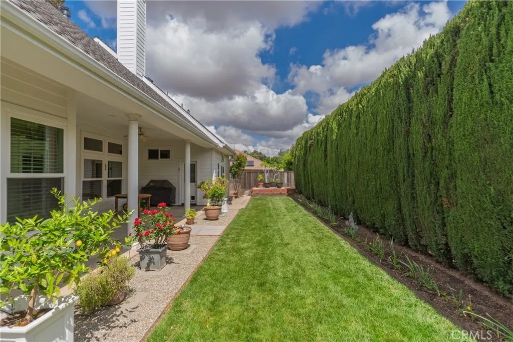 Additional image 39 of 575 Woodlands Dr, Madera, CA 93637
