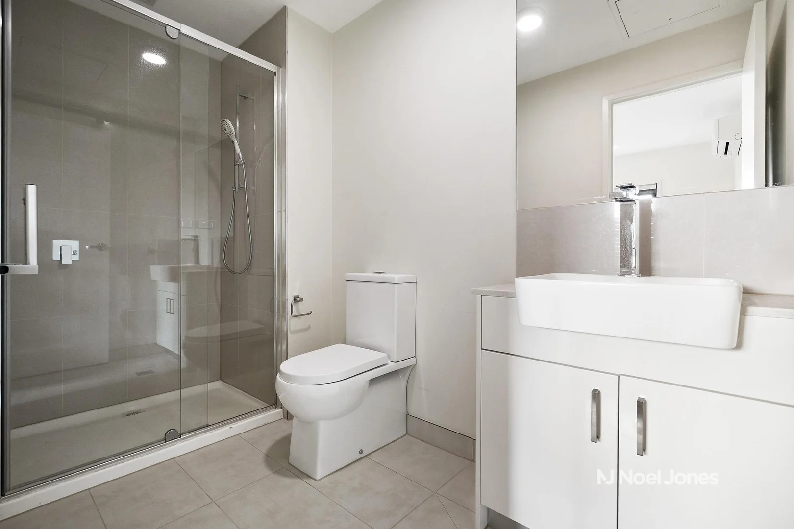Additional image 8 of 214/569 Whitehorse Road, Mitcham VIC 3132