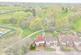 Additional image 2 of Wimborne Road, Knighton, Leicester