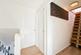 Additional image 11 of Fishers Lane, Wirral, CH61