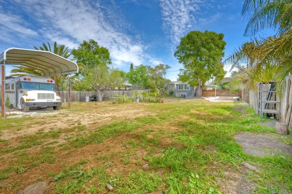 Additional image 72 of 513 Smilax Rd, Vista, CA 92081