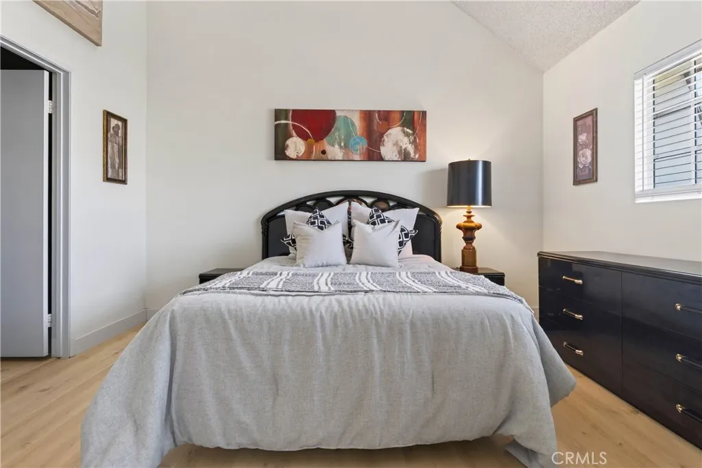 Additional image 9 of 116 S Chapel Ave Unit J, Alhambra, CA 91801