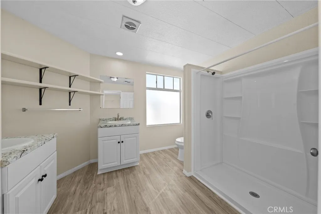 Additional image 53 of 44732 Cornish Ave, Hemet, CA 92544