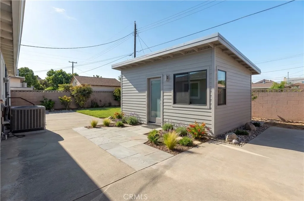 Additional image 54 of 513 W 169th St, Gardena, CA 90248