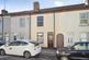 Thornley Street, Burton-on-Trent, DE14