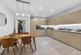 Additional image 12 of Hartingtons Court, Coster Avenue, N4