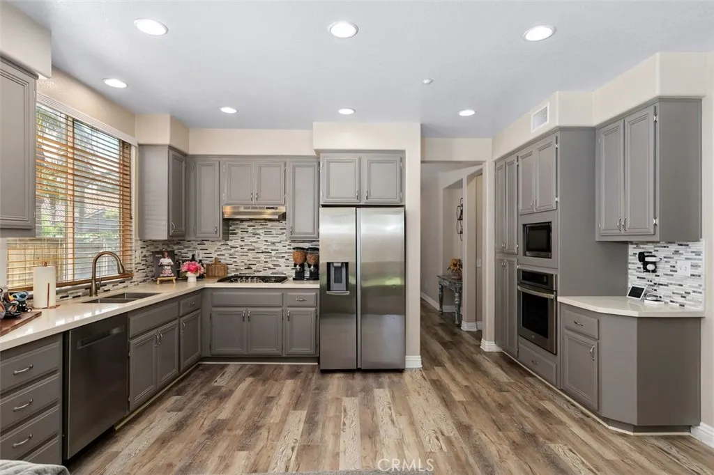Additional image 5 of 4255 Pondhill Court, Riverside, CA 92505