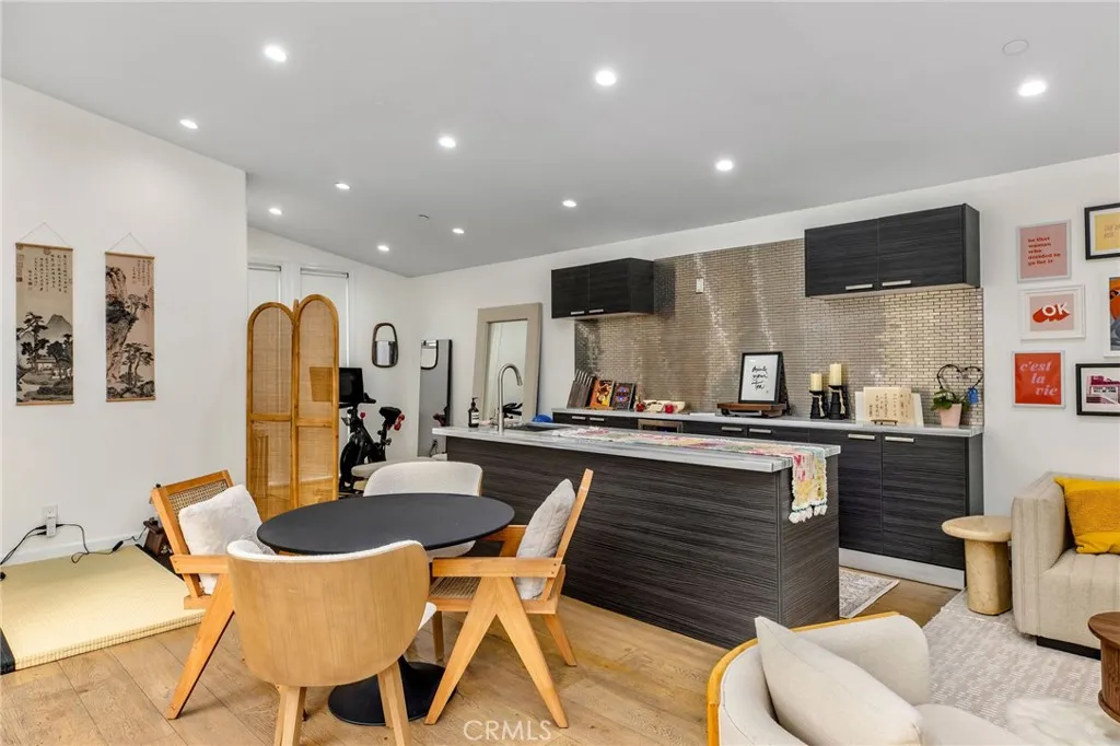 Additional image 24 of 11645 Woodbridge Street, Studio City, CA 91604