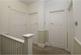 Additional image 10 of Carshalton Grove, Sutton, SM1