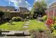 Additional image 14 of Royal Grove, Erdington, Birmingham B23 5HY