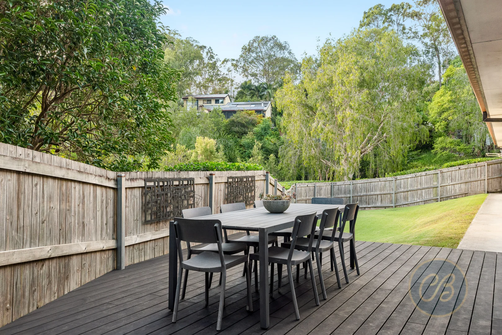 Additional image 15 of 38 Larwood Place, Ferny Hills QLD 4055