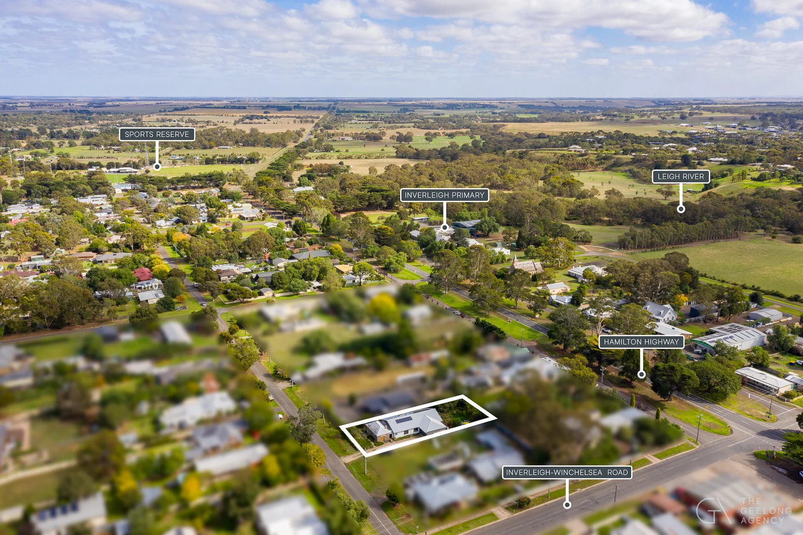 Additional image 6 of 61 Napier Street, Inverleigh VIC 3321