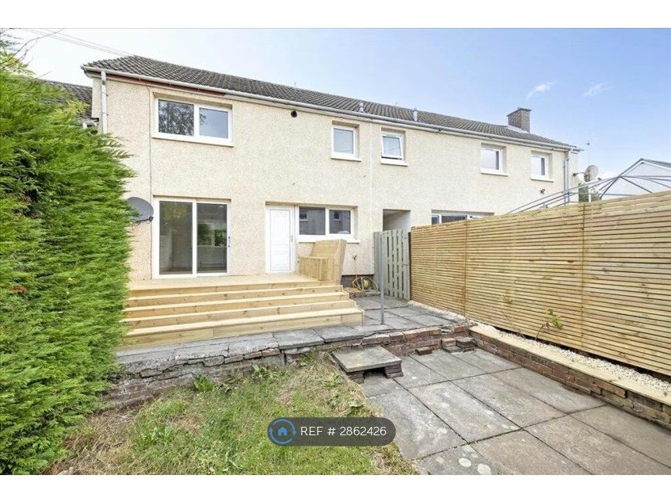 Additional image 6 of 4 bed semi-detached house to rentCampwood View, Dalkeith EH22