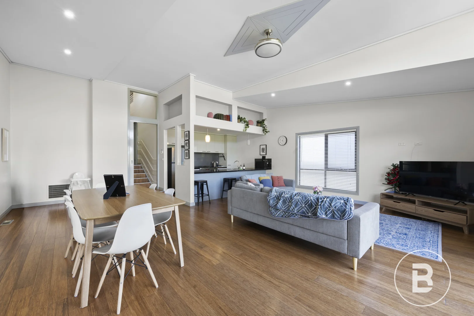 Additional image 3 of 6 Dodds Lane, Ballarat East VIC 3350