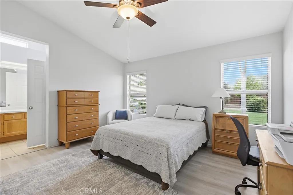 Additional image 18 of 29492 Basie Circle, Menifee, CA 92586