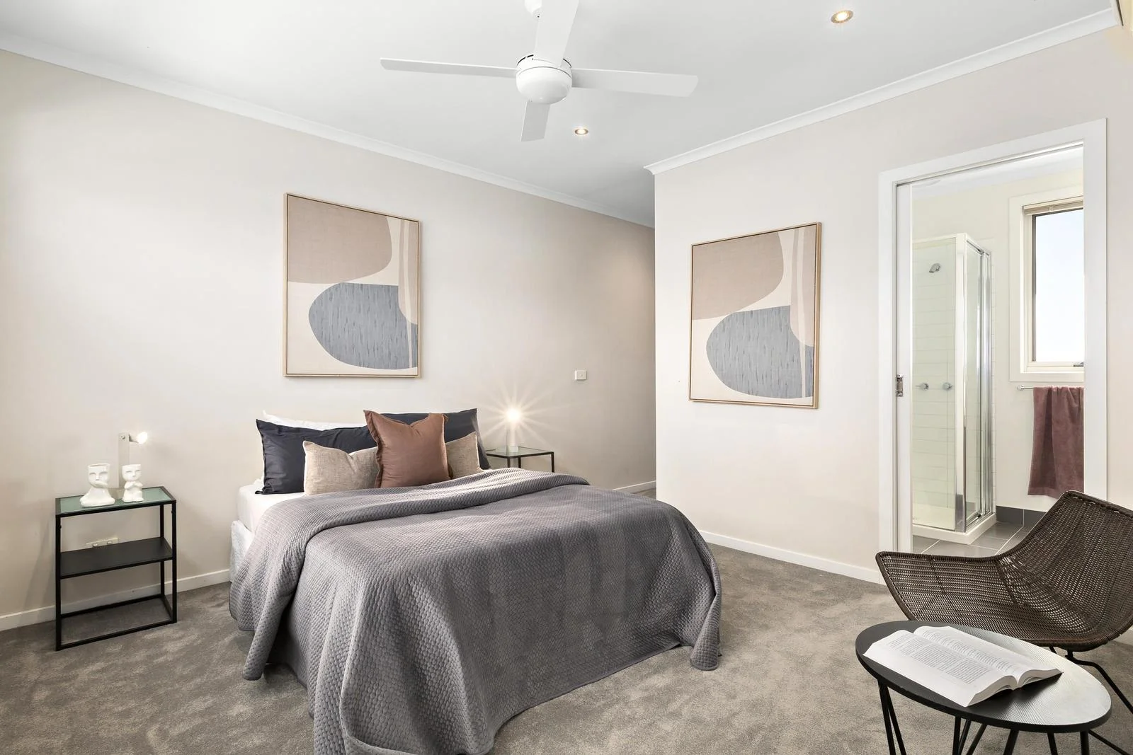 Additional image 12 of 2/48 Watt Avenue, Oak Park VIC 3046