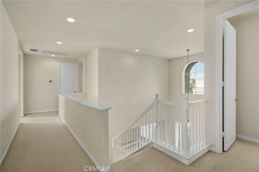 Additional image 91 of 13761 Dellbrook Street, Eastvale, CA 92880