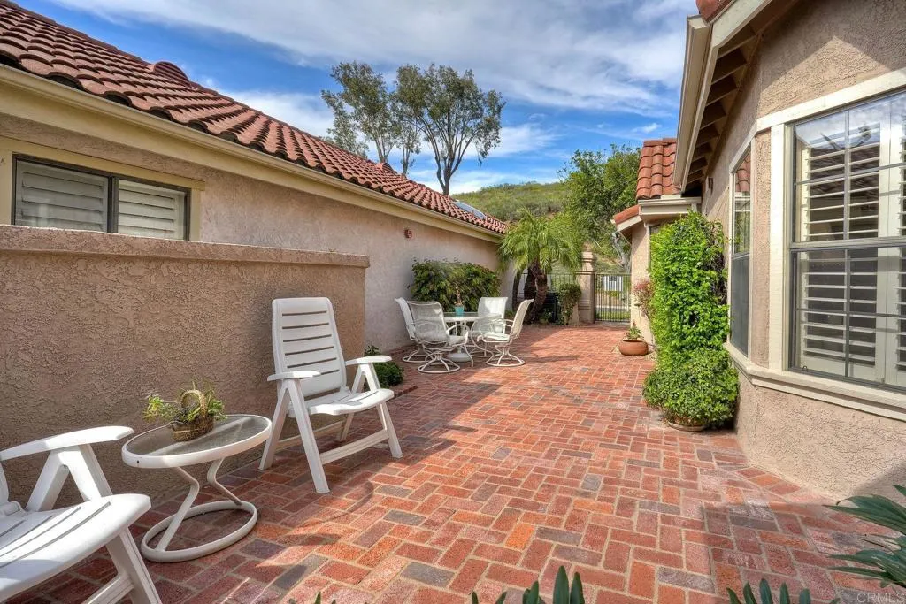 Additional image 6 of 28766 Vista Valley Dr, Vista, CA 92084