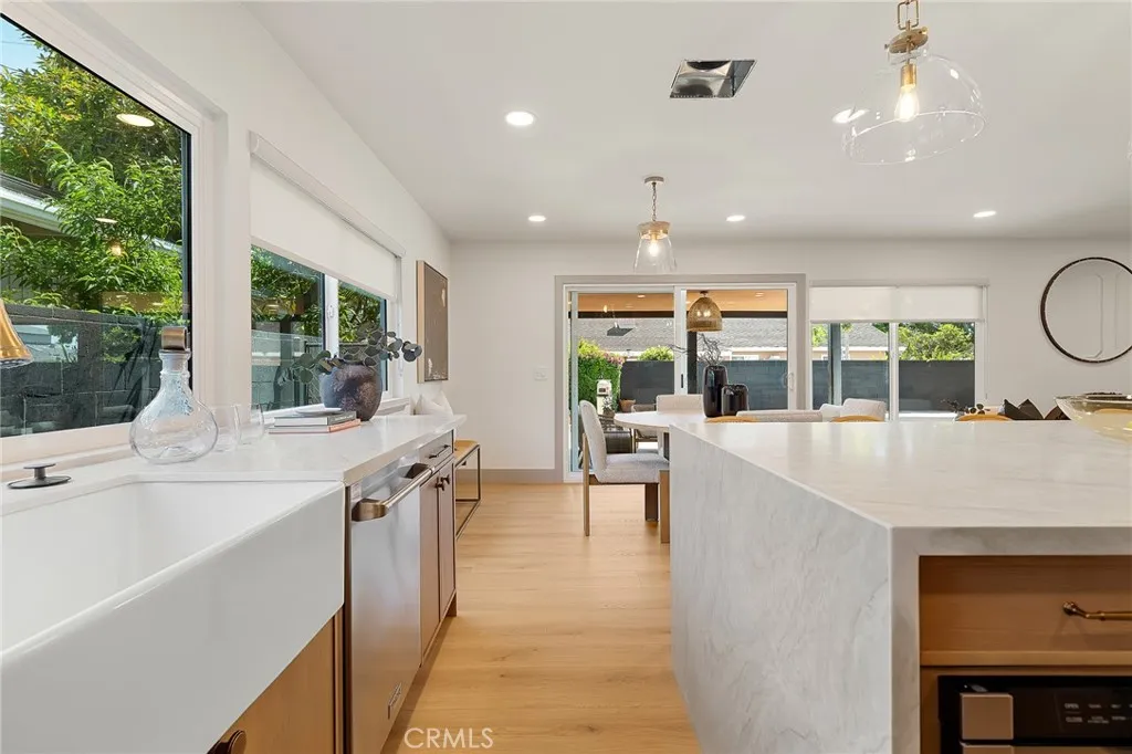 Additional image 72 of 4422 E Silverleaf Ave, Orange, CA 92869