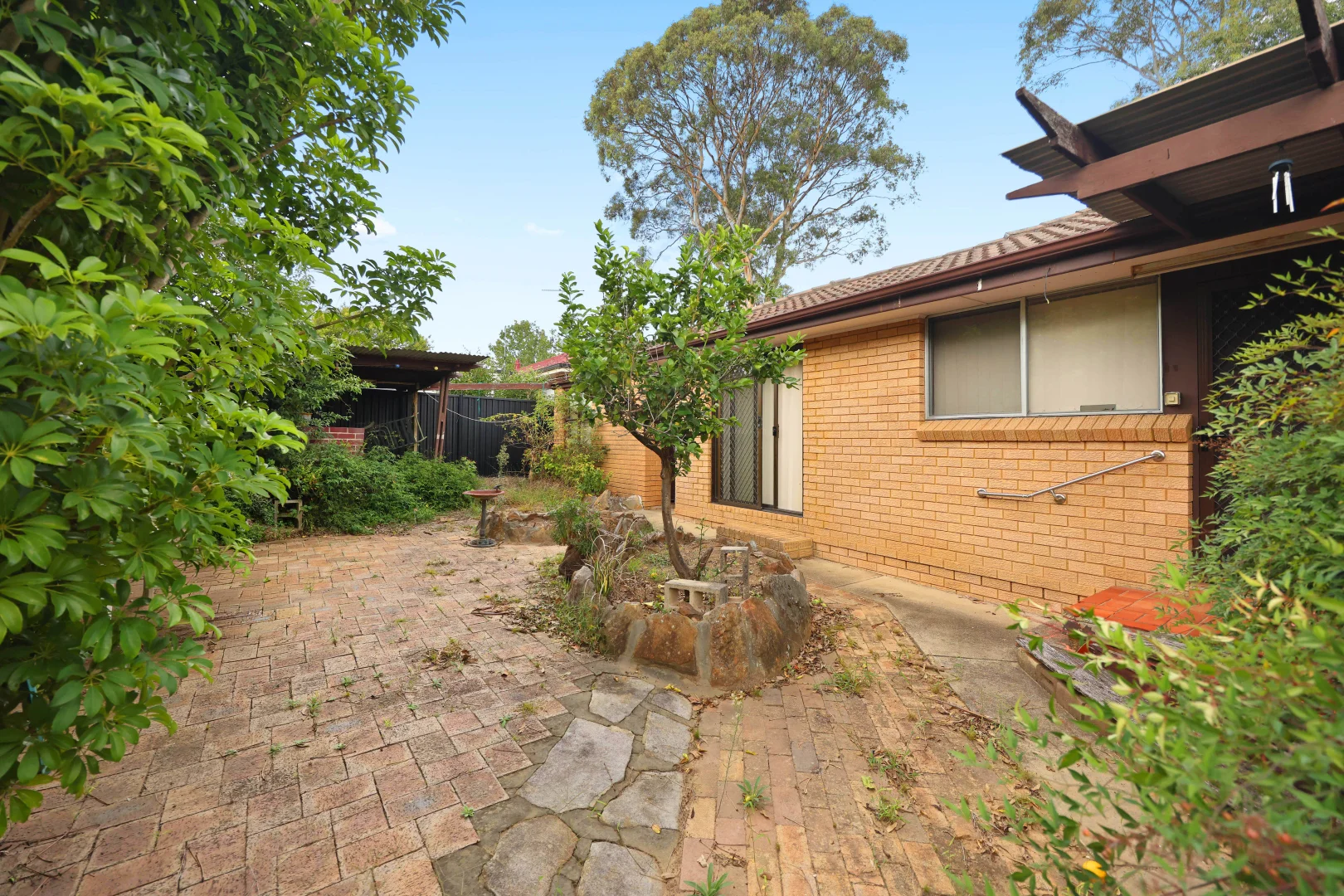 Additional image 8 of 8 Turon Place, Ruse NSW 2560