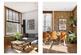 Additional image 9 of St. Stephens Terrace, London, SW8