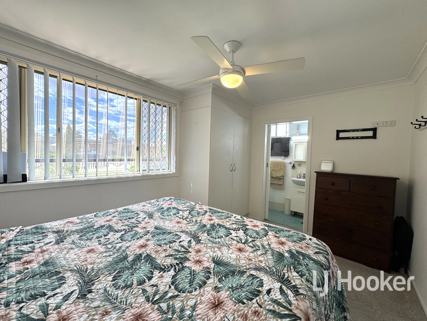 Additional image 10 of 5 Mather Street, Inverell NSW 2360