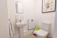 Additional image 6 of Pioneer Way, Bicester