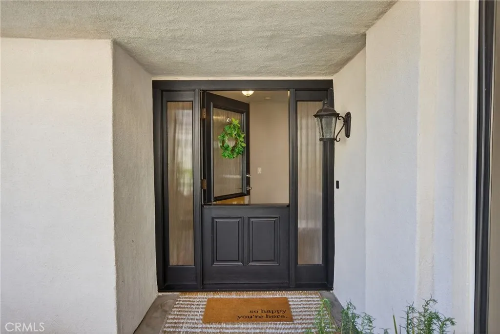 Additional image 85 of 30251 Swan Point Dr, Canyon Lake, CA 92587